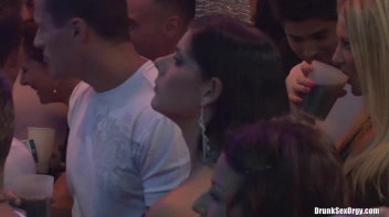 Satin Skeeters Part 1 - Cam 4 Screencap 2 on sinx.preview.netperv.com