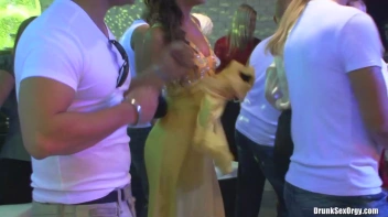 Satin Skeeters Part 1 - Cam 4 Screencap 22 on sinx.preview.netperv.com