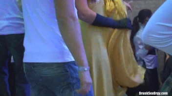 Satin Skeeters Part 1 - Cam 4 Screencap 23 on sinx.preview.netperv.com