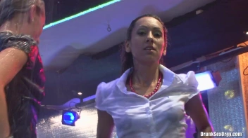 Satin Skeeters Part 1 - Cam 4 Screencap 31 on sinx.preview.netperv.com