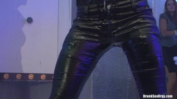 Satin Skeeters Part 1 - Cam 4 Screencap 36 on sinx.preview.netperv.com