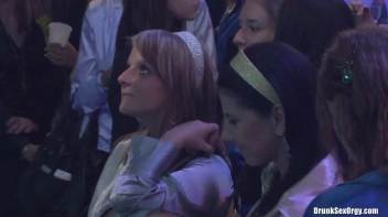 Satin Skeeters Part 1 - Cam 4 Screencap 4 on sinx.preview.netperv.com