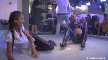 Satin Skeeters Part 1 - Cam 4 Screencap 48 on sinx.preview.netperv.com