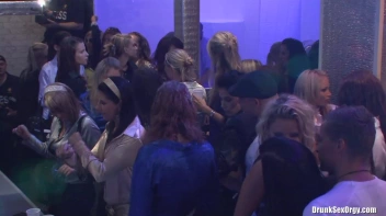 Satin Skeeters Part 1 - Cam 4 Screencap 6 on sinx.preview.netperv.com