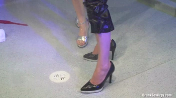 Satin Skeeters Part 1 - Cam 4 Screencap 70 on sinx.preview.netperv.com