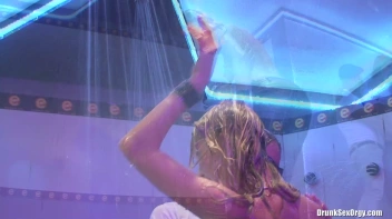 Satin Skeeters Part 1 - Cam 4 Screencap 75 on sinx.preview.netperv.com