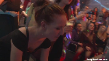 Party Hardcore Gone Crazy Vol. 11 Part 3 - Cam 3 Screencap 84 on sinx.preview.netperv.com