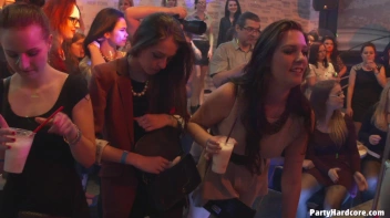 Party Hardcore Gone Crazy Vol. 11 Part 3 - Cam 3 Screencap 85 on sinx.preview.netperv.com