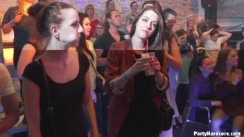 Party Hardcore Gone Crazy Vol. 11 Part 3 - Cam 3 Screencap 86 on sinx.preview.netperv.com