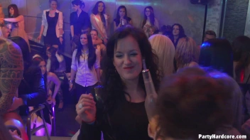 Party Hardcore Gone Crazy Vol. 11 Part 3 - Cam 3 Screencap 87 on sinx.preview.netperv.com