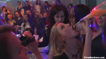 Party Hardcore Gone Crazy Vol. 11 Part 3 - Cam 3 Screencap 88 on sinx.preview.netperv.com