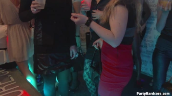 Party Hardcore Gone Crazy Vol. 11 Part 3 - Cam 3 Screencap 90 on sinx.preview.netperv.com