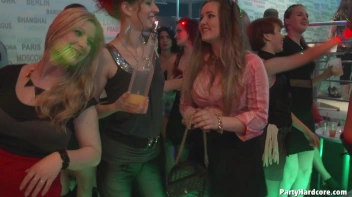 Party Hardcore Gone Crazy Vol. 11 Part 3 - Cam 3 Screencap 92 on sinx.preview.netperv.com