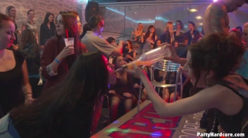 Party Hardcore Gone Crazy Vol. 11 Part 3 - Cam 3 Screencap 94 on sinx.preview.netperv.com