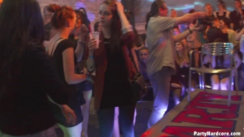 Party Hardcore Gone Crazy Vol. 11 Part 3 - Cam 3 Screencap 96 on sinx.preview.netperv.com