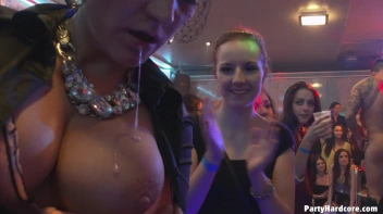 Party Hardcore Gone Crazy Vol. 11 Part 3 - Cam 3 Screencap 101 on sinx.preview.netperv.com