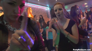 Party Hardcore Gone Crazy Vol. 11 Part 3 - Cam 3 Screencap 102 on sinx.preview.netperv.com