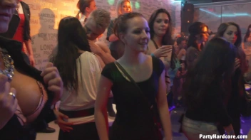 Party Hardcore Gone Crazy Vol. 11 Part 3 - Cam 3 Screencap 103 on sinx.preview.netperv.com