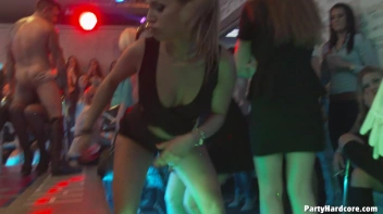 Party Hardcore Gone Crazy Vol. 11 Part 3 - Cam 3 Screencap 106 on sinx.preview.netperv.com