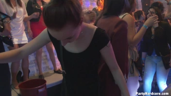 Party Hardcore Gone Crazy Vol. 11 Part 3 - Cam 3 Screencap 109 on sinx.preview.netperv.com