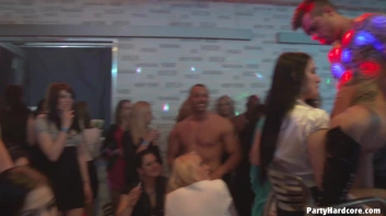 Party Hardcore Gone Crazy Vol. 11 Part 3 - Cam 3 Screencap 113 on sinx.preview.netperv.com