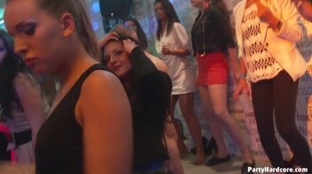 Party Hardcore Gone Crazy Vol. 11 Part 3 - Cam 3 Screencap 116 on sinx.preview.netperv.com
