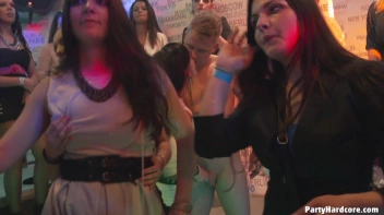 Party Hardcore Gone Crazy Vol. 11 Part 3 - Cam 3 Screencap 119 on sinx.preview.netperv.com