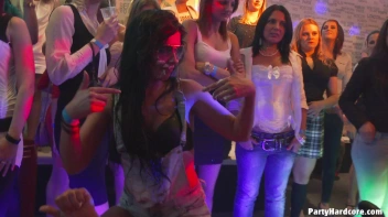 Party Hardcore Gone Crazy Vol. 11 Part 3 - Cam 3 Screencap 23 on sinx.preview.netperv.com
