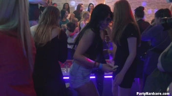 Party Hardcore Gone Crazy Vol. 11 Part 3 - Cam 3 Screencap 27 on sinx.preview.netperv.com