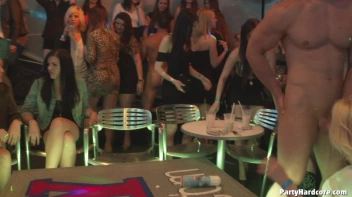 Party Hardcore Gone Crazy Vol. 11 Part 3 - Cam 3 Screencap 33 on sinx.preview.netperv.com