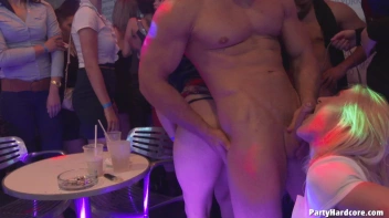 Party Hardcore Gone Crazy Vol. 11 Part 3 - Cam 3 Screencap 38 on sinx.preview.netperv.com