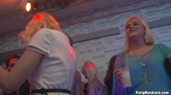 Party Hardcore Gone Crazy Vol. 11 Part 3 - Cam 3 Screencap 39 on sinx.preview.netperv.com