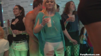 Party Hardcore Gone Crazy Vol. 11 Part 3 - Cam 3 Screencap 42 on sinx.preview.netperv.com