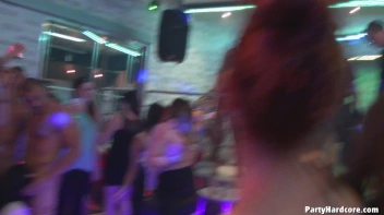 Party Hardcore Gone Crazy Vol. 11 Part 3 - Cam 3 Screencap 45 on sinx.preview.netperv.com