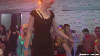 Party Hardcore Gone Crazy Vol. 11 Part 3 - Cam 3 Screencap 47 on sinx.preview.netperv.com