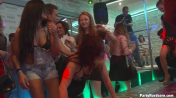 Party Hardcore Gone Crazy Vol. 11 Part 3 - Cam 3 Screencap 50 on sinx.preview.netperv.com