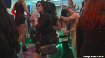 Party Hardcore Gone Crazy Vol. 11 Part 3 - Cam 3 Screencap 56 on sinx.preview.netperv.com