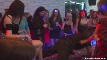 Party Hardcore Gone Crazy Vol. 11 Part 3 - Cam 3 Screencap 59 on sinx.preview.netperv.com
