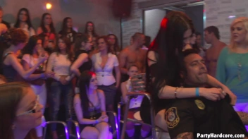 Party Hardcore Gone Crazy Vol. 11 Part 3 - Cam 3 Screencap 60 on sinx.preview.netperv.com