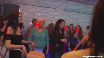 Party Hardcore Gone Crazy Vol. 11 Part 3 - Cam 3 Screencap 61 on sinx.preview.netperv.com