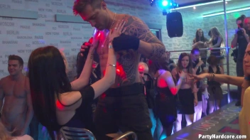 Party Hardcore Gone Crazy Vol. 11 Part 3 - Cam 3 Screencap 62 on sinx.preview.netperv.com