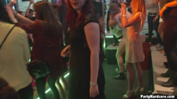 Party Hardcore Gone Crazy Vol. 11 Part 3 - Cam 3 Screencap 64 on sinx.preview.netperv.com