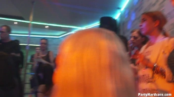 Party Hardcore Gone Crazy Vol. 11 Part 3 - Cam 3 Screencap 66 on sinx.preview.netperv.com