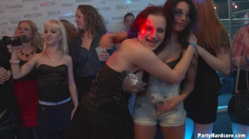 Party Hardcore Gone Crazy Vol. 11 Part 3 - Cam 3 Screencap 67 on sinx.preview.netperv.com
