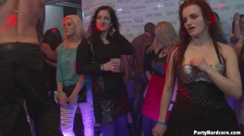 Party Hardcore Gone Crazy Vol. 11 Part 3 - Cam 3 Screencap 69 on sinx.preview.netperv.com