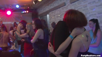 Party Hardcore Gone Crazy Vol. 11 Part 3 - Cam 3 Screencap 79 on sinx.preview.netperv.com