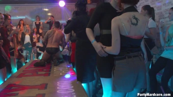 Party Hardcore Gone Crazy Vol. 11 Part 3 - Cam 3 Screencap 80 on sinx.preview.netperv.com