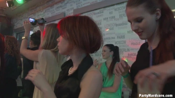 Party Hardcore Gone Crazy Vol. 11 Part 3 - Cam 3 Screencap 81 on sinx.preview.netperv.com