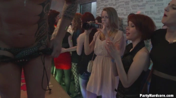 Party Hardcore Gone Crazy Vol. 11 Part 3 - Cam 3 Screencap 82 on sinx.preview.netperv.com