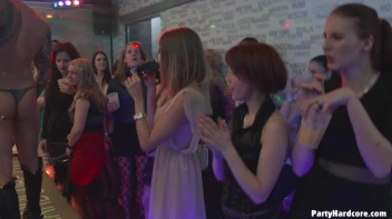 Party Hardcore Gone Crazy Vol. 11 Part 3 - Cam 3 Screencap 83 on sinx.preview.netperv.com